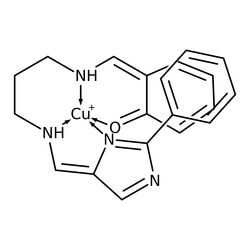 Triphenylbismuth Diacetate 98.0+%, TCI America&trade;