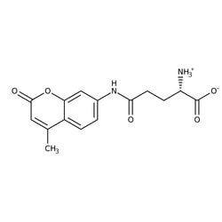 L-Glutaminsäure gamma-(7-amido-4-Methylcoumarin)