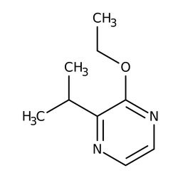 2-Ethoxy-3-isopropylpyrazine 95.0+%, TCI America&trade;