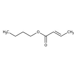 Butyl Crotonate 97.0+%, TCI America&trade;