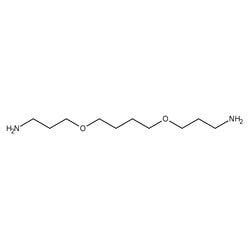 1,4-Butanediol Bis(3-aminopropyl) Ether 98.0+%, TCI America™