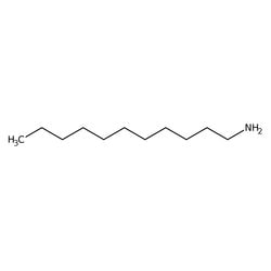 1-Aminoundecane 98.0+%, TCI America™