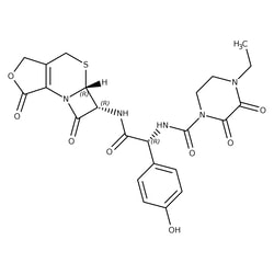 Des-(N-methyl-5-tetrazolethiolyl)furolactone Cefoperazone, TRC 10 mg | Buy Online | Toronto Research Chemicals | Fisher Scientific