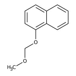 1-(Methoxymethoxy)naphthalene 97.0+%, TCI America™