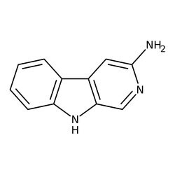 3-Amino-9H-pyrido[3,4-b]indole 98.0+%, TCI America&trade;