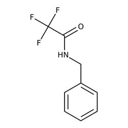 N-Benzyl-2,2,2-trifluoroacetamide 95.0+%, TCI America™