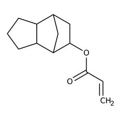 Dicyclopentanyl Acrylate (stabilized with MEHQ) 95.0+%, TCI America&trade;