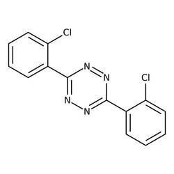 Clofentezine in Methanol 100 g/mL, Fisher Chemical 1 mL | Buy Online | Fisher Chemical | Fisher Scientific