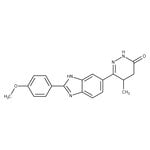Thermo Scientific Acros Pimobendan, Thermo Scientific™