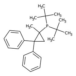 cBRIDP(regR) 97.0+%, TCI America&trade;