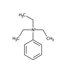 Triethylphenylammonium Chloride 98.0+%, TCI America™