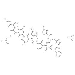 Leuprorelin Acetate 97.0+%, TCI America™