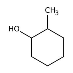 trans-2-Methylcyclohexanol 98.0+%, TCI America, Quantity: 5 mL
