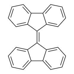 9,9'-Bifluorenylidene 98.0+%, TCI America™