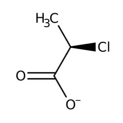 (R)-(+)-2-Chloropropionic Acid 98.0+%, TCI America&trade;