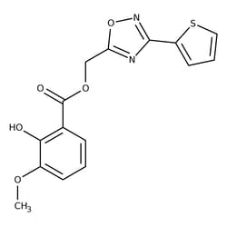 Croscarmellose Sodium, TRC 25 g | Buy Online | Toronto Research Chemicals | Fisher Scientific
