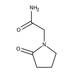 MP Biomedicals, Inc 1-Aminocyclopropane-1-Carboxylic Acid, MP Biomedicals™