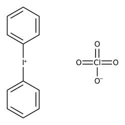 Diphenyliodonium Perchlorate 98.0+%, TCI America&trade;