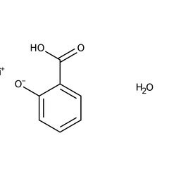 Lithium Salicylate Monohydrate 98.0+%, TCI America™
