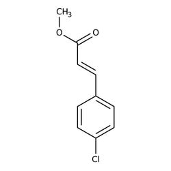 Methyl 4-chlorocinnamate, 99%