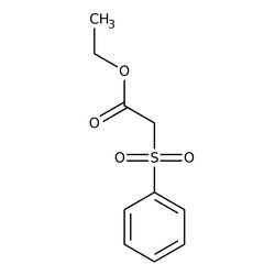 Ethyl Phenylsulfonylacetate 98.0+%, TCI America™