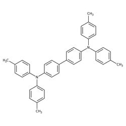N,N,N',N'-Tetrakis(p-tolyl)benzidine 98.0+%, TCI America™