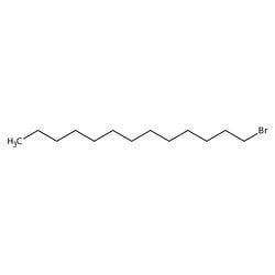 1-Bromotridecane 98.0+%, TCI America™