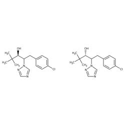 Paclobutrazol 98.0+%, TCI America&trade;