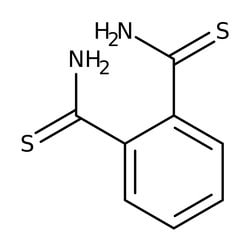 Benzène-1,2-dithiocarboxamide, 97 %, Thermo Scientific 5 g | Buy Online | Thermo Scientific Alfa Aesar | Fisher Scientific