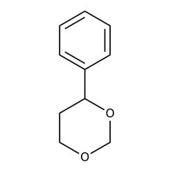 4-Phenyl-1,3-dioxane 98.0+%, TCI America™