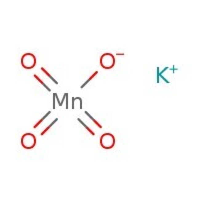 Potassium Permanganate Solution Volumetric 0 02 M KMnO4 0 1N Potassium Permanganate Solution Volumetric 0 02 M KMnO4 0 1N