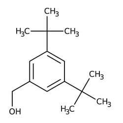 3,5-Di-tert-butylbenzyl Alcohol 98.0+%, TCI America™