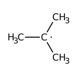 Triisobutylene (mixture of branched chain isomer) 90.0+%, TCI America, Quantity: 25 mL