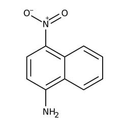 4-Nitro-1-naphthylamine 98.0+%, TCI America&trade;