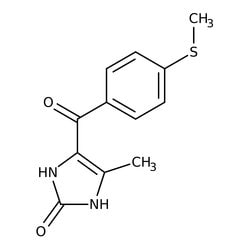 Tocris Bioscience™ Enoximone