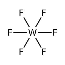 VeriSpec™ Tungsten Standard for ICP 1000 ppm 1% HNO<sub>3</sub>/HF, Ricca Chemical