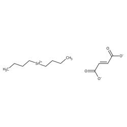 Dibutyltin Maleate (so called) [for PVC stabilizer], TCI America&trade;