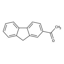 2-Acetylfluorene 98.0+%, TCI America&trade;