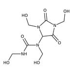 Diazolidinyl urea, 95%