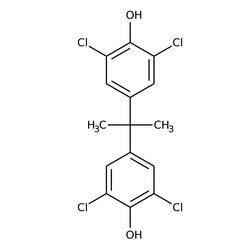 Tetrachlorobisphenol A 98.0+%, TCI America™