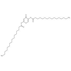 Kojic Acid Dipalmitate 98.0+%, TCI America&trade;