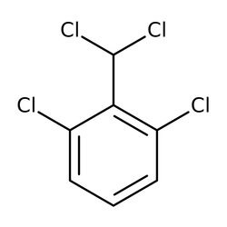 alpha,alpha,2,6-Tetrachlorotoluene 98.0+%, TCI America 25 g | Buy Online | TCI America | Fisher Scientific