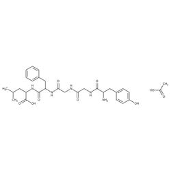 Thermo Scientific Chemicals&nbsp;Leu-Enkephalin