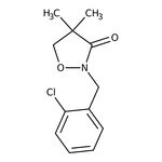 Thumbnail_Clomazone in Acetonitrile 10 g/mL, Fisher Chemical:Buffers and Standards,