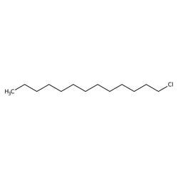 1-Chlorotridecane 98.0+%, TCI America™