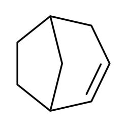 Bicyclo[3.2.1]oct-2-ene 98.0+%, TCI America™