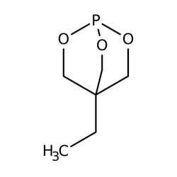 Trimethylolpropane Phosphite 94.0+%, TCI America&trade;
