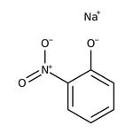 2-Nitrophenol Sodium Salt 99.0+%, TCI America™