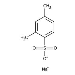 2,4-Dimethylbenzenesulfonic Acid Sodium Salt 95%, Thermo Scientific™