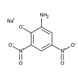 Picramic Acid Sodium Salt, MP Biomedicals™